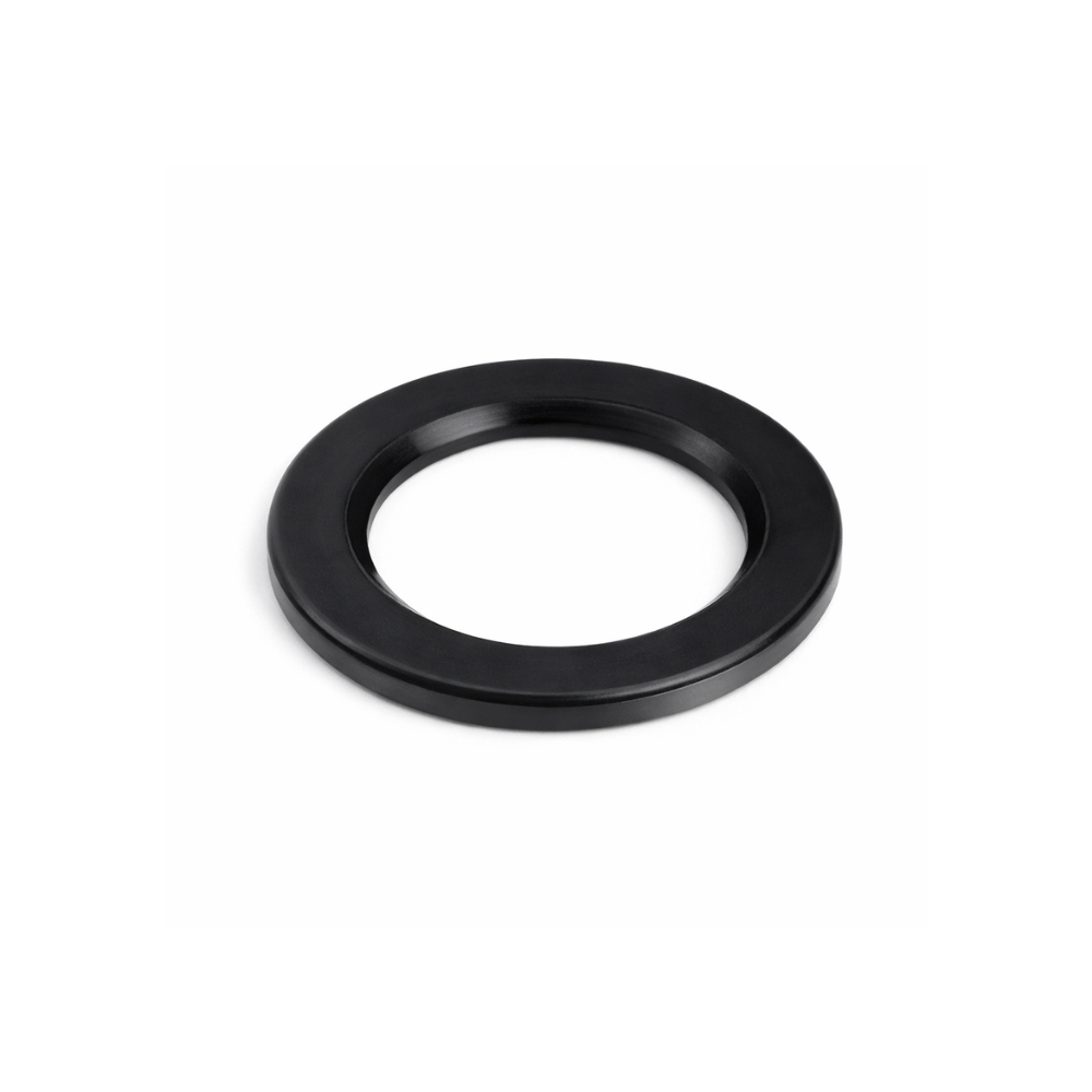 00015-GA - RETEN CUBO RUEDA