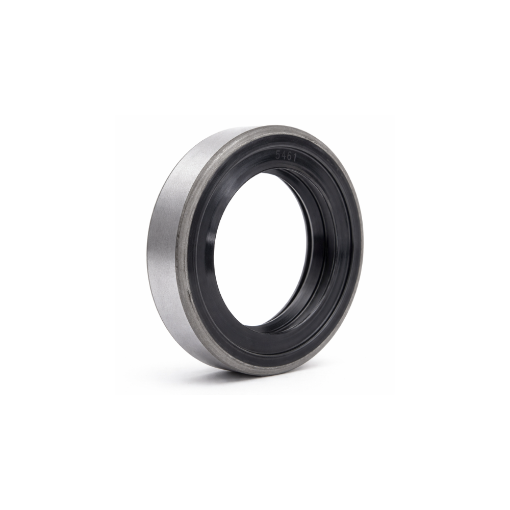 00016-B - RETEN LAMINA DE CORTE 