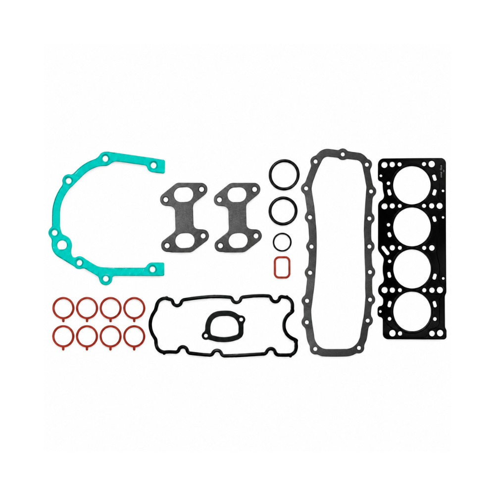 80323-FLEX - JG JUNTA MOTOR COMPLETO S/RETEN