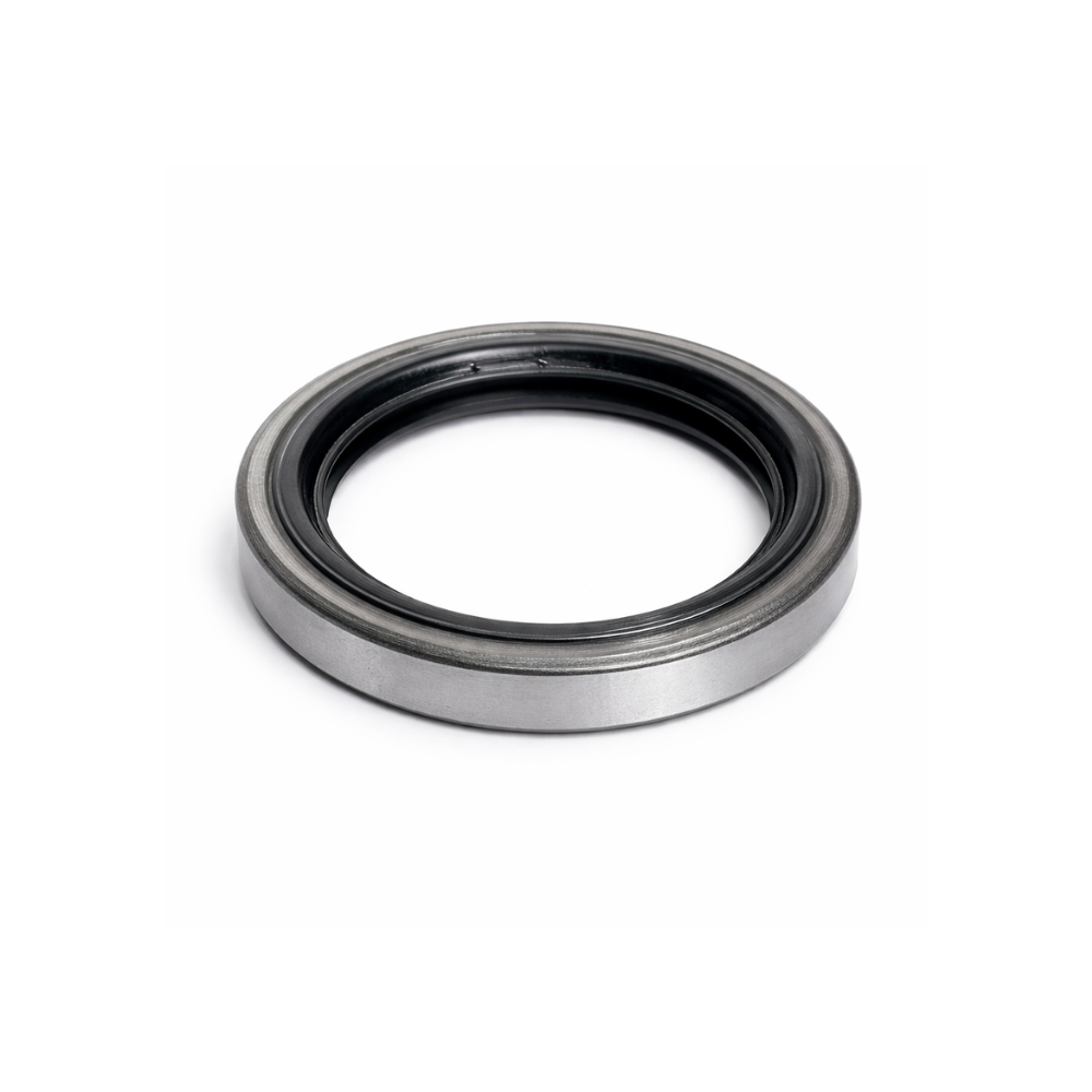 00030-B - RETEN MAQUINA AGRICOLA