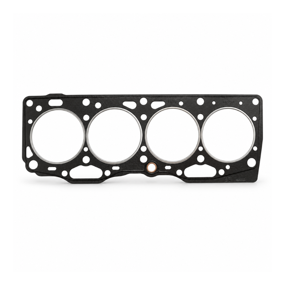 82169 - JUNTA TAPA CILINDRO MOTOR SEVEL 1.6 8V