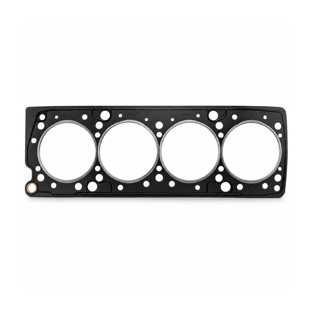 82186 - JUNTA TAPA CILINDRO SEVEL 2.0L 8V / 16V