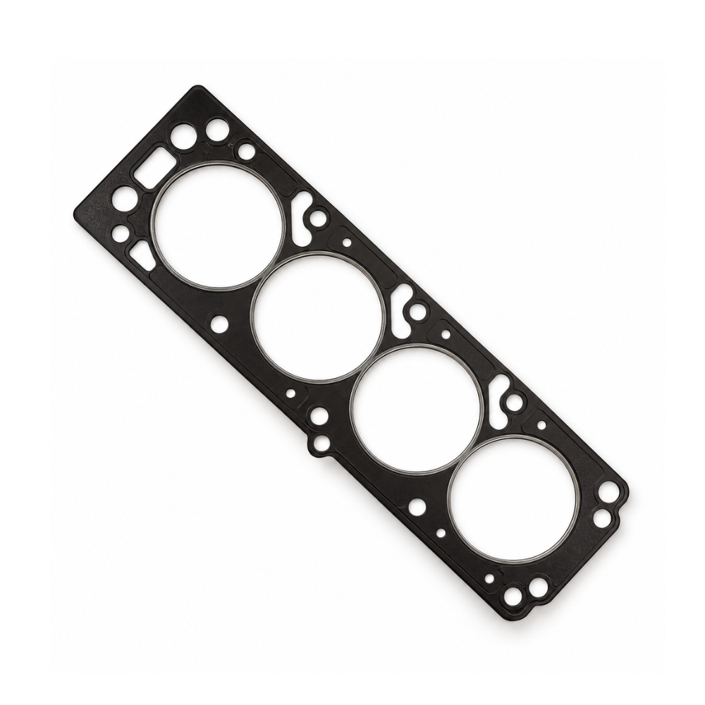 82221 - JUNTA TAPA CILINDRO CHEVROL EFI 1.8L 8V