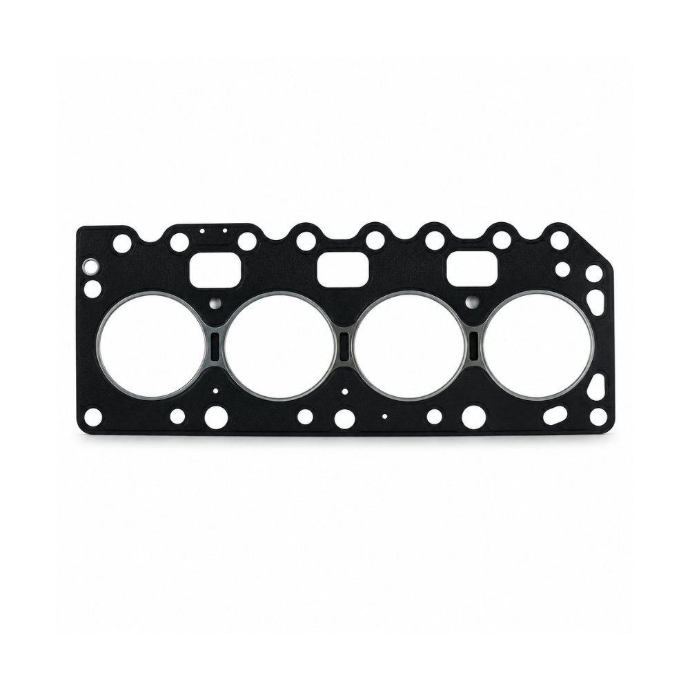 82230 - JUNTA TAPA CILINDRO FORD KA 1.0L 8V