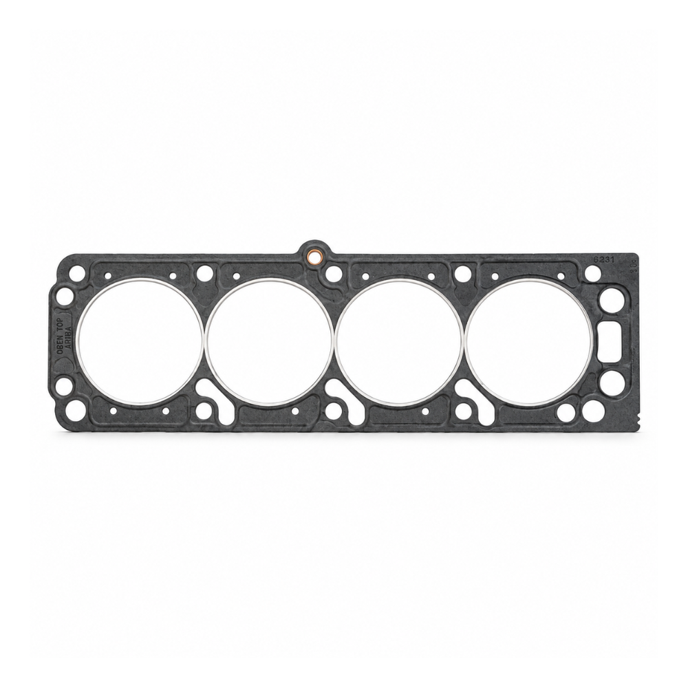 82231 - JUNTA TAPA CILINDRO CHEV ASTRA 2.0L 8V