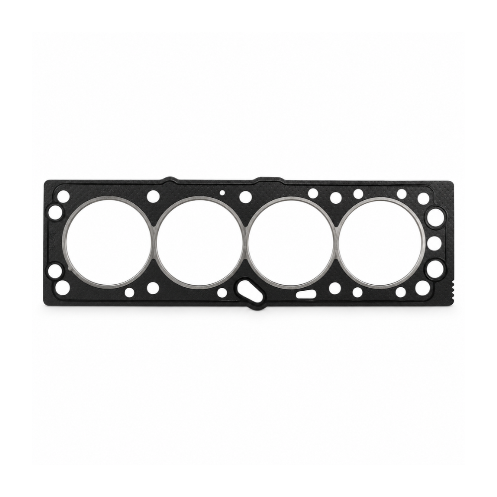 82251 - JUNTA TAPA CILINDRO CHEVR CORSA 1.6L 16V