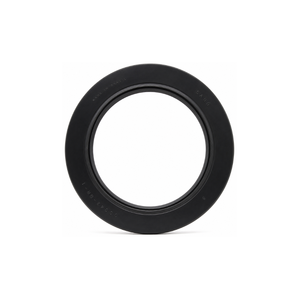 00042-BR - RETENTOR