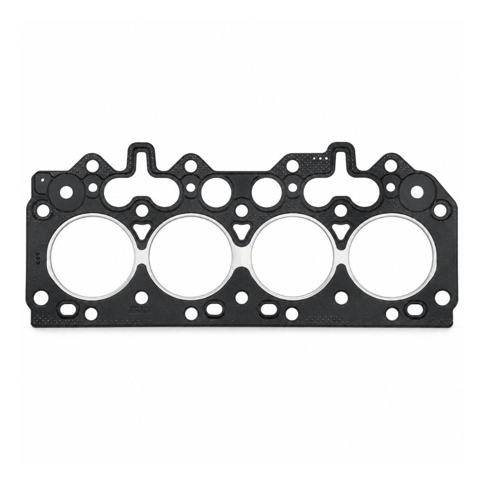 82259 - JUNTA TAPA CILINDRO  (HSD 2.5L)