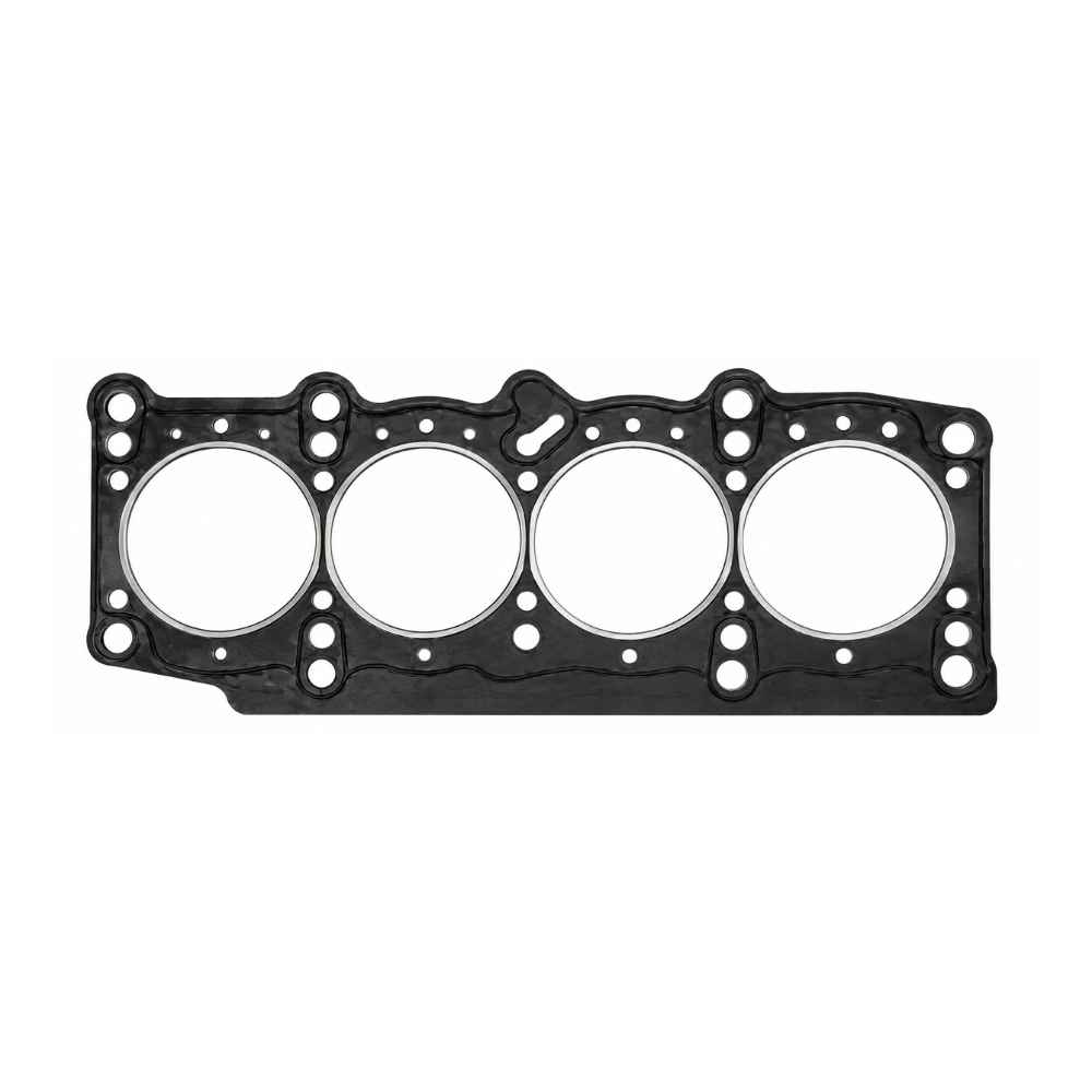 82268-FLEX - JUNTA TAPA CILINDRO FIAT 1.0/1.3 16V