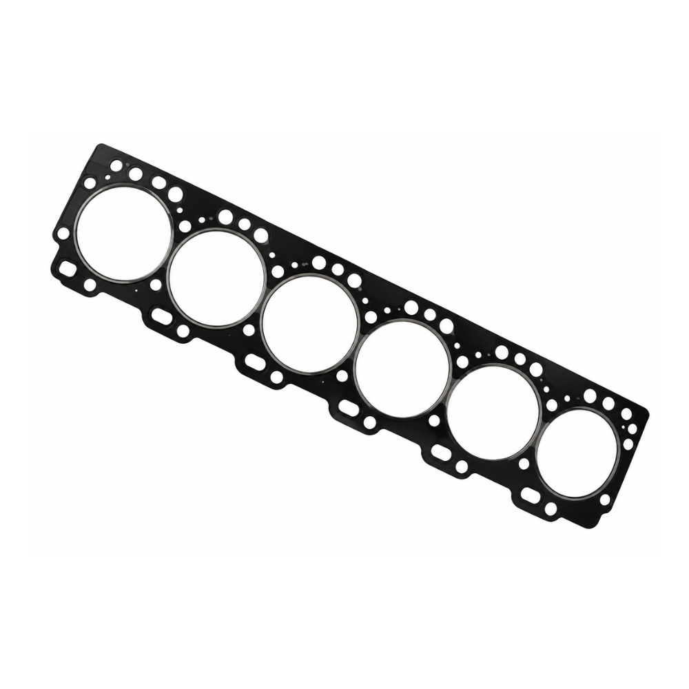 82283 - JUNTA TAPA CILINDRO CUMMINS SERIE C 6CIL