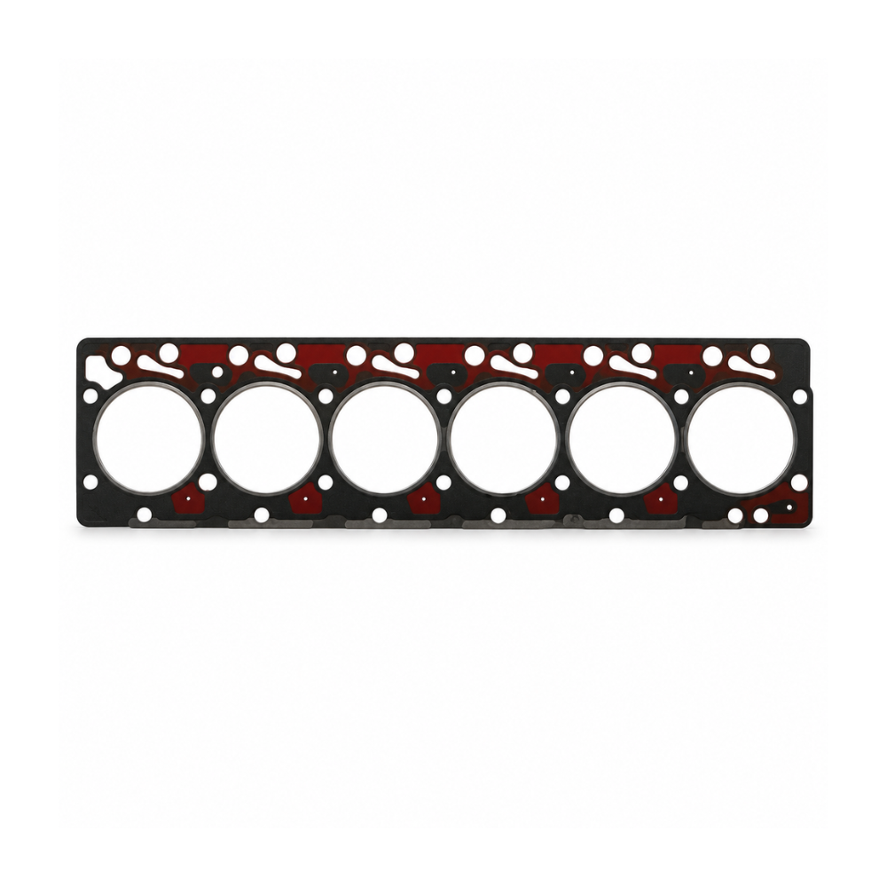 82285 - JUNTA TAPA CILINDRO CUMMINS SERIE B 6cil