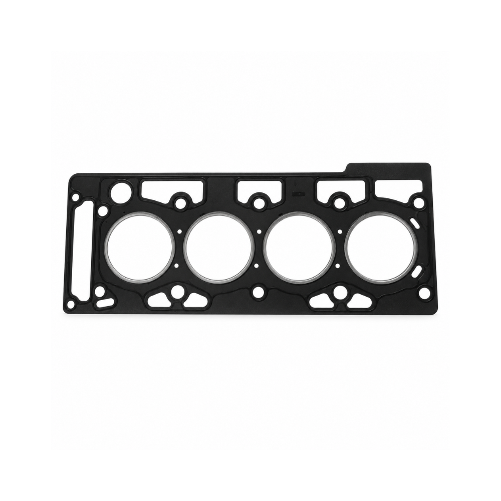 82292 - JUNTA TAPA CILINDRO ZETEC ROCAM 1.0L 8V