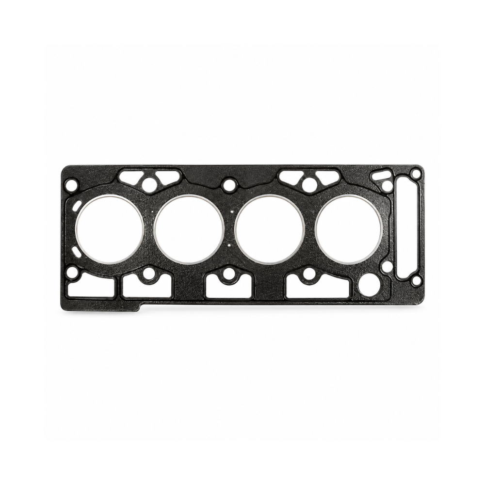 82293 - JUNTA TAPA CILINDRO ZETEC ROCAM 1.6L 8V