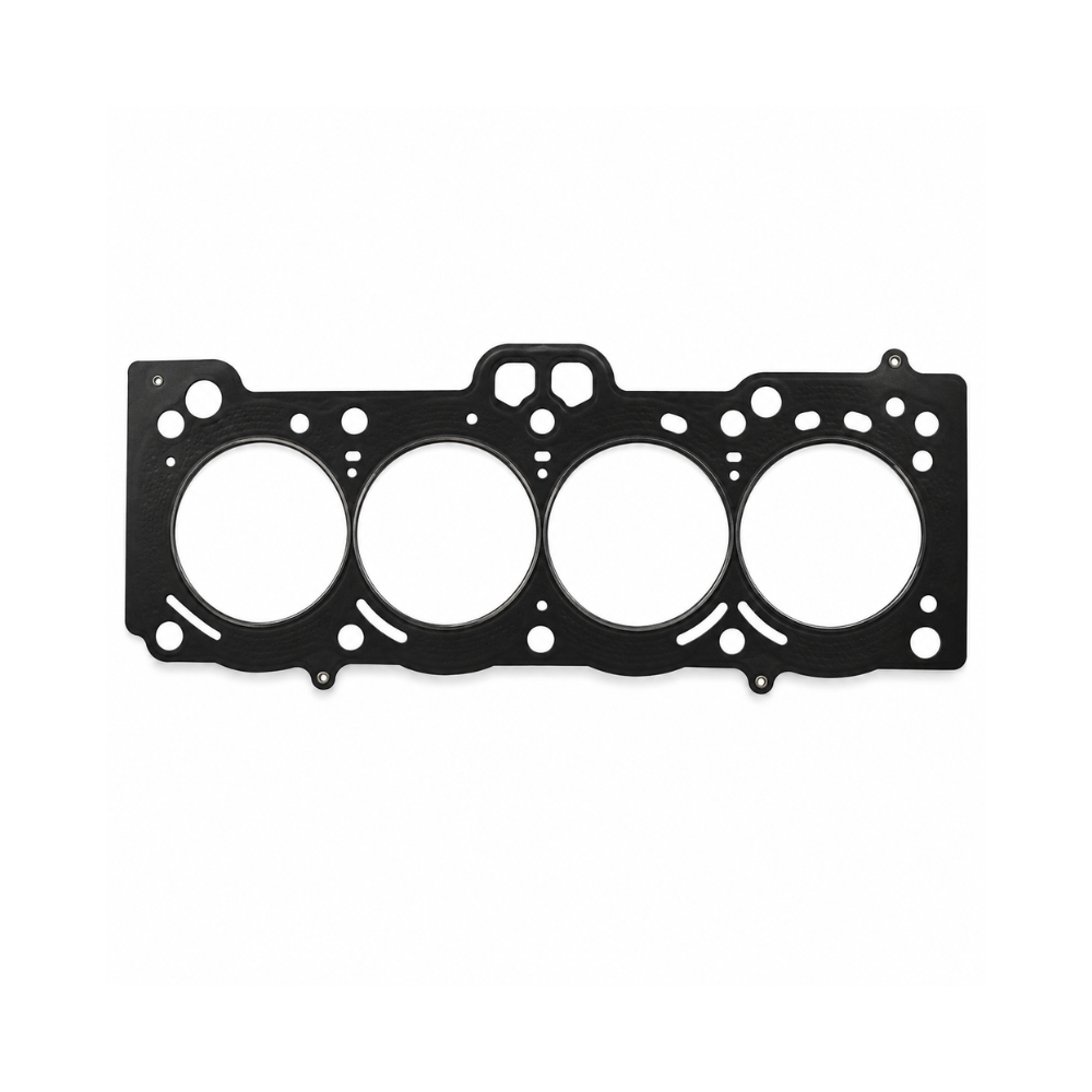 82302 - JUNTA TAPA CILINDRO (METAL)