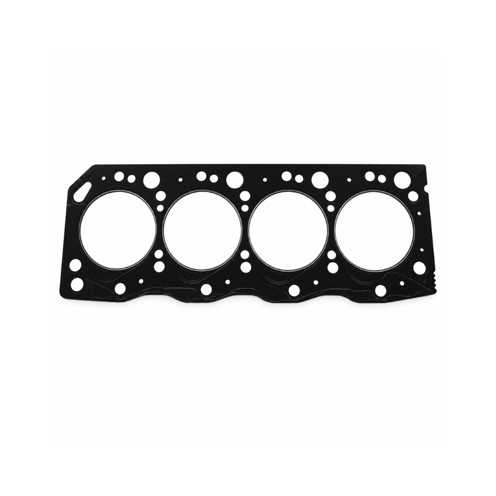 82303 - JUNTA TAPA CILINDRO TOYOTA 3L 