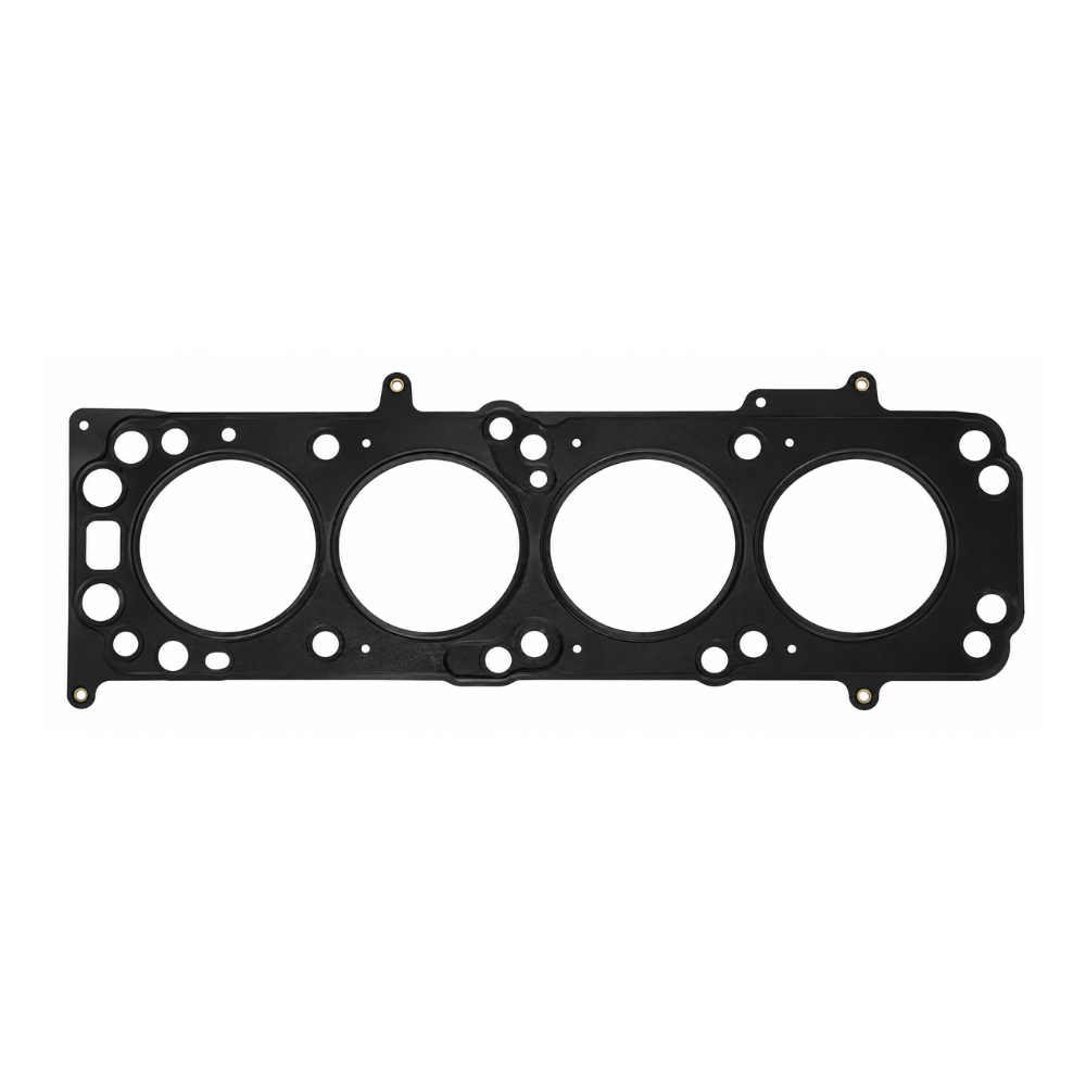 82305-FLEX - JUNTA TAPA CILINDRO METAL 1.0L 8V