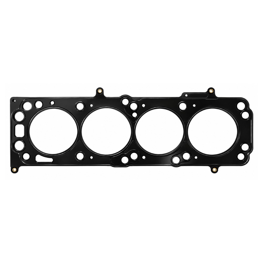 82306-FLEX - JUNTA TAPA CILINDRO (METAL)
