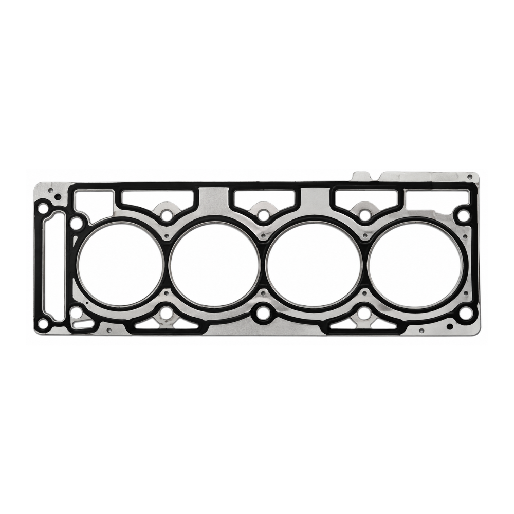 82312-FLEX - JUNTA TAPA CILINDRO (M) ZETEC ROCAM 