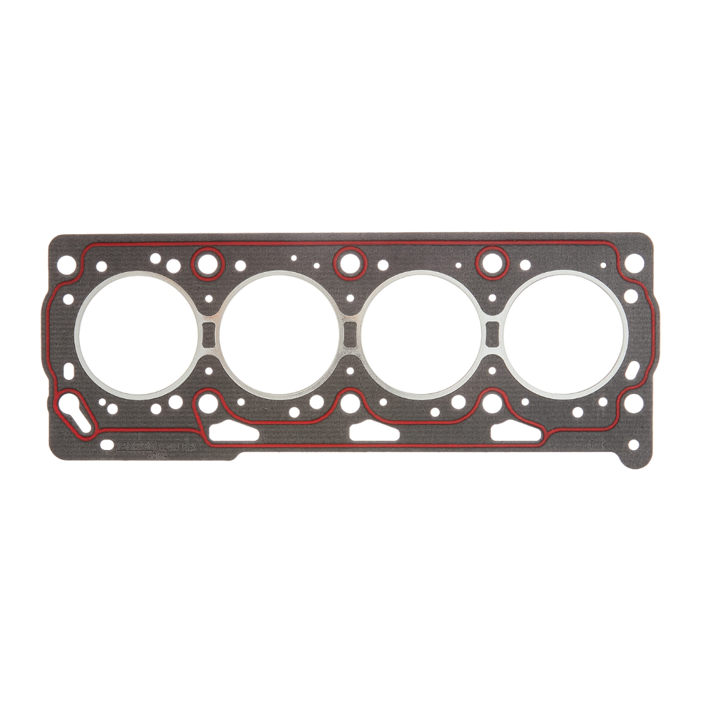 82313-FLEX - JUNTA TAPA CILINDRO VW EA111 1.0L 8V