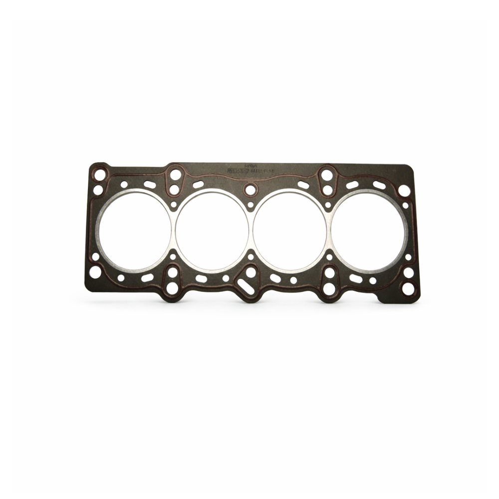 82321-FLEX - JUNTA TAPA CIL FIRE 