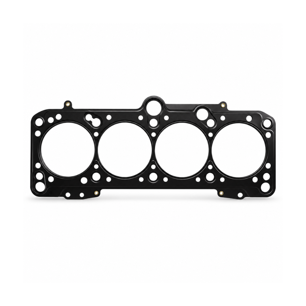 82327-FLEX - JUNTA TAPA CILINDRO MOTOR AP 2000 8V