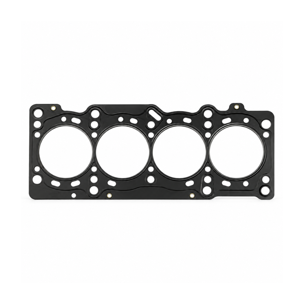82332-FLEX - JUNTA TAPA CILINDRO (METAL)FIRE 1.4 