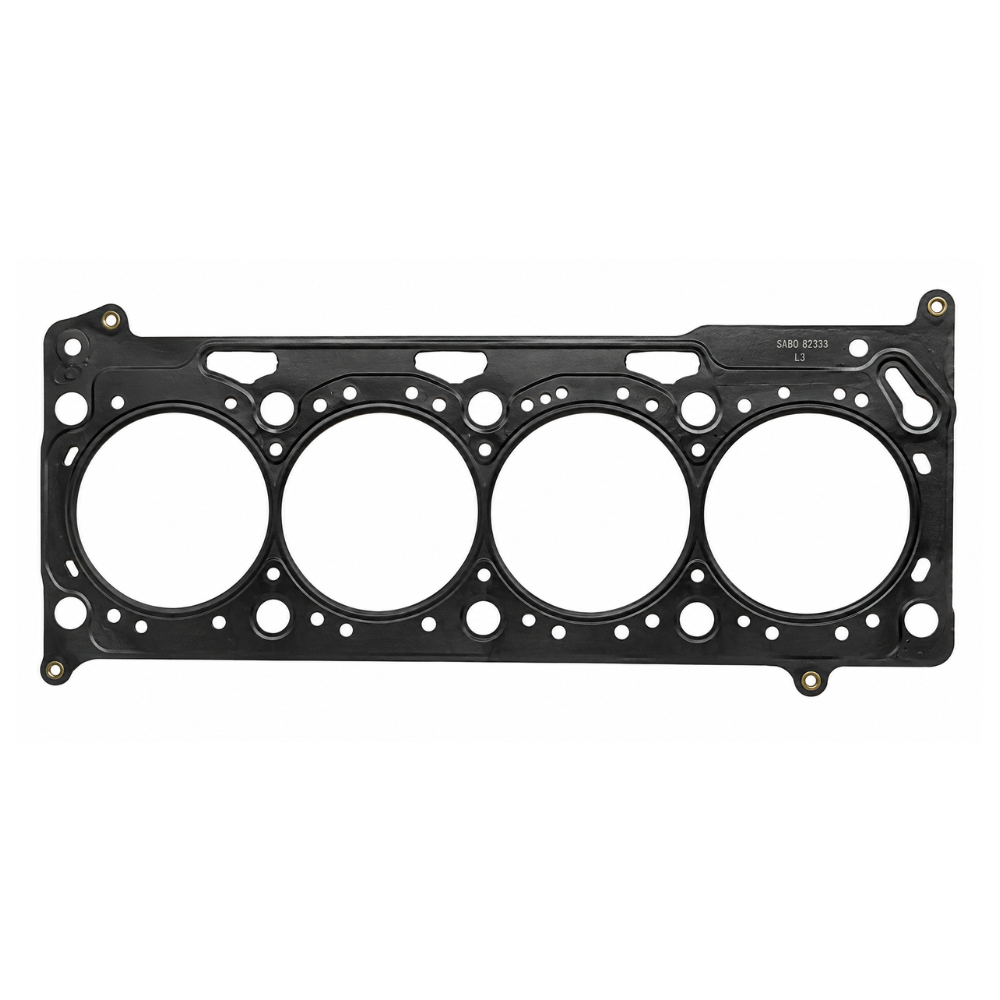 82333-FLEX - JUNTA TAPA CILINDRO (METAL)