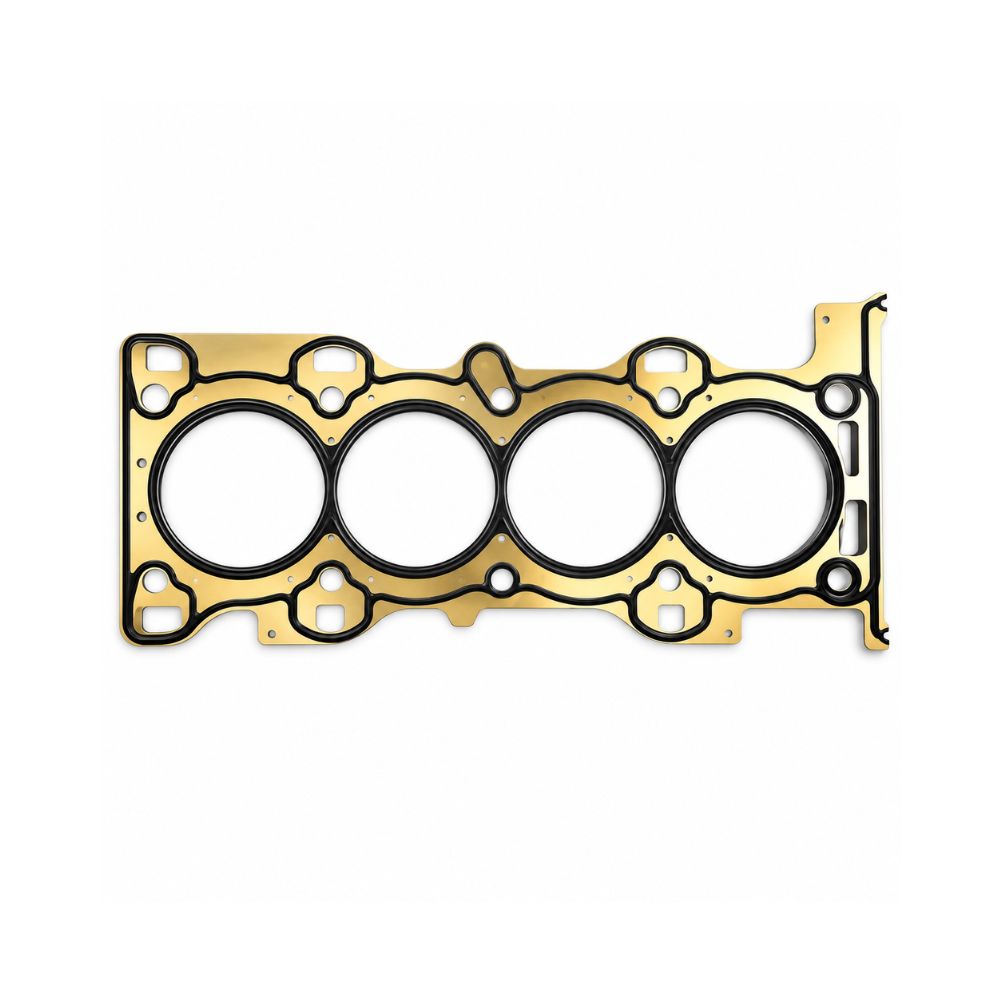 82341-FLEX - JUNTA TAPA CILINDRO FORD DURATEC 2.0 