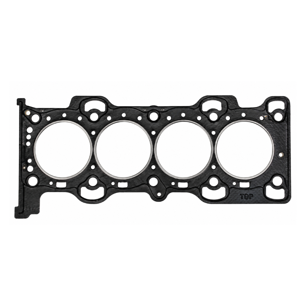 82342-FLEX - JUNTA TAPA CILINDRO 