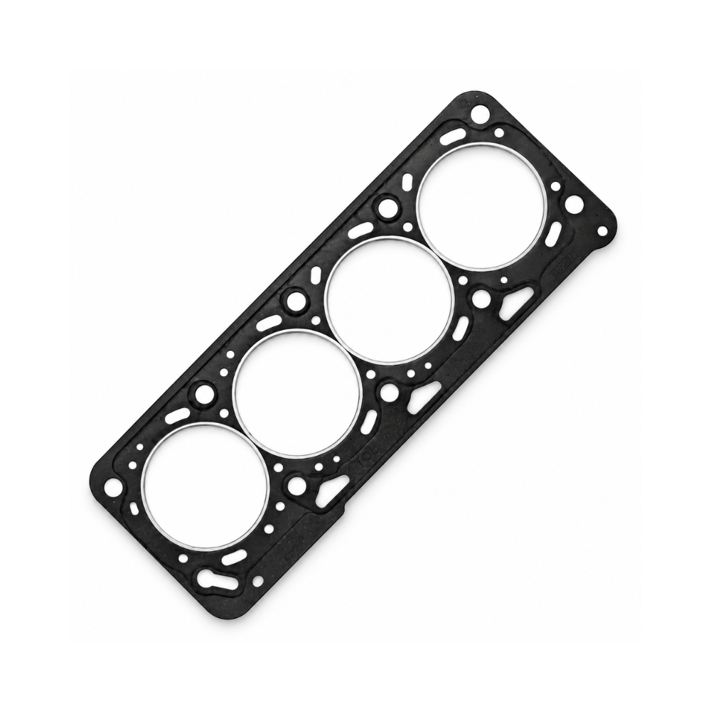 82343-FLEX -JUNTA TAPA CILINDRO GOL POWER 1.4/1.6