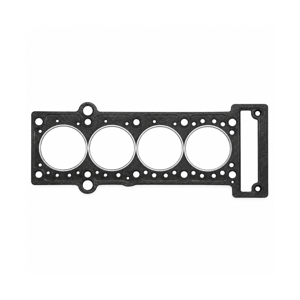 82405-FLEX - JUNTA TAPA CILINDRO E-TORQ 1.6L 16V