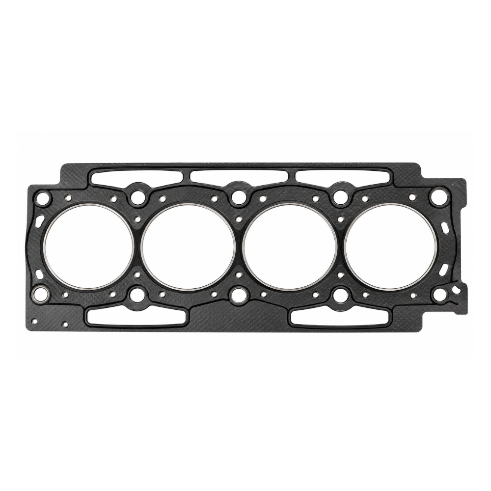 82411-FLEX - JUNTA TAPA CILINDRO 