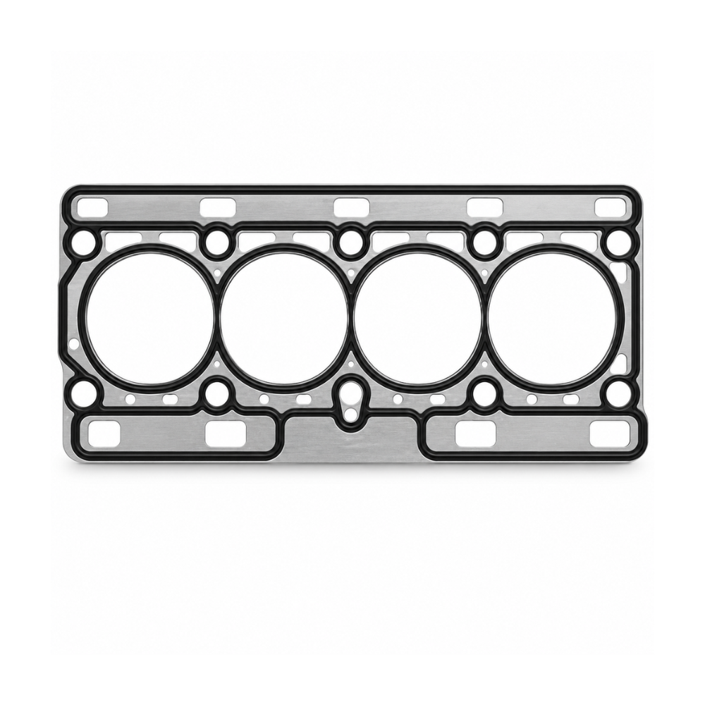 82413 - JUNTA TAPA CILINDRO MOTOR: D4D 1.0L 16V