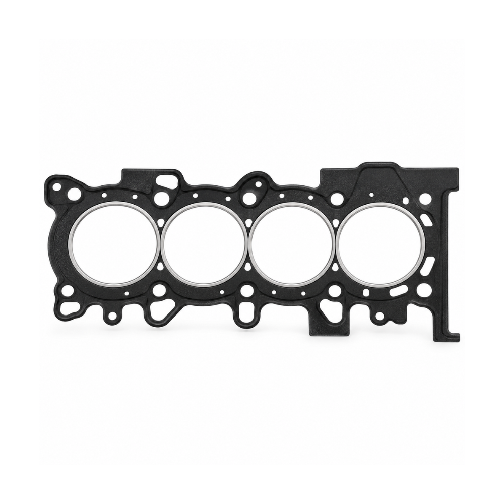 82426-FLEX - JUNTA TAPA CILINDRO HONDA 1.5L 16V