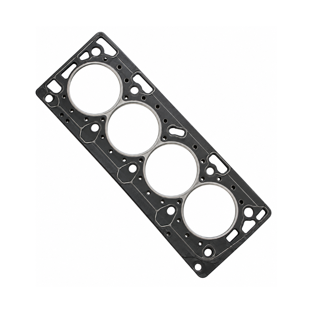 82435 - JUNTA TAPA CILINDRO GM 1.8L 16V ECOTEC