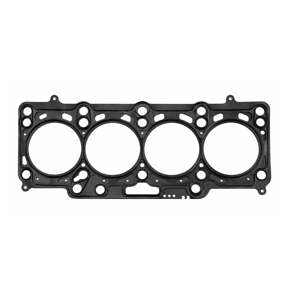 82452 - JUNTA TAPA CILINDRO VW AMAROK 2.0L 16V