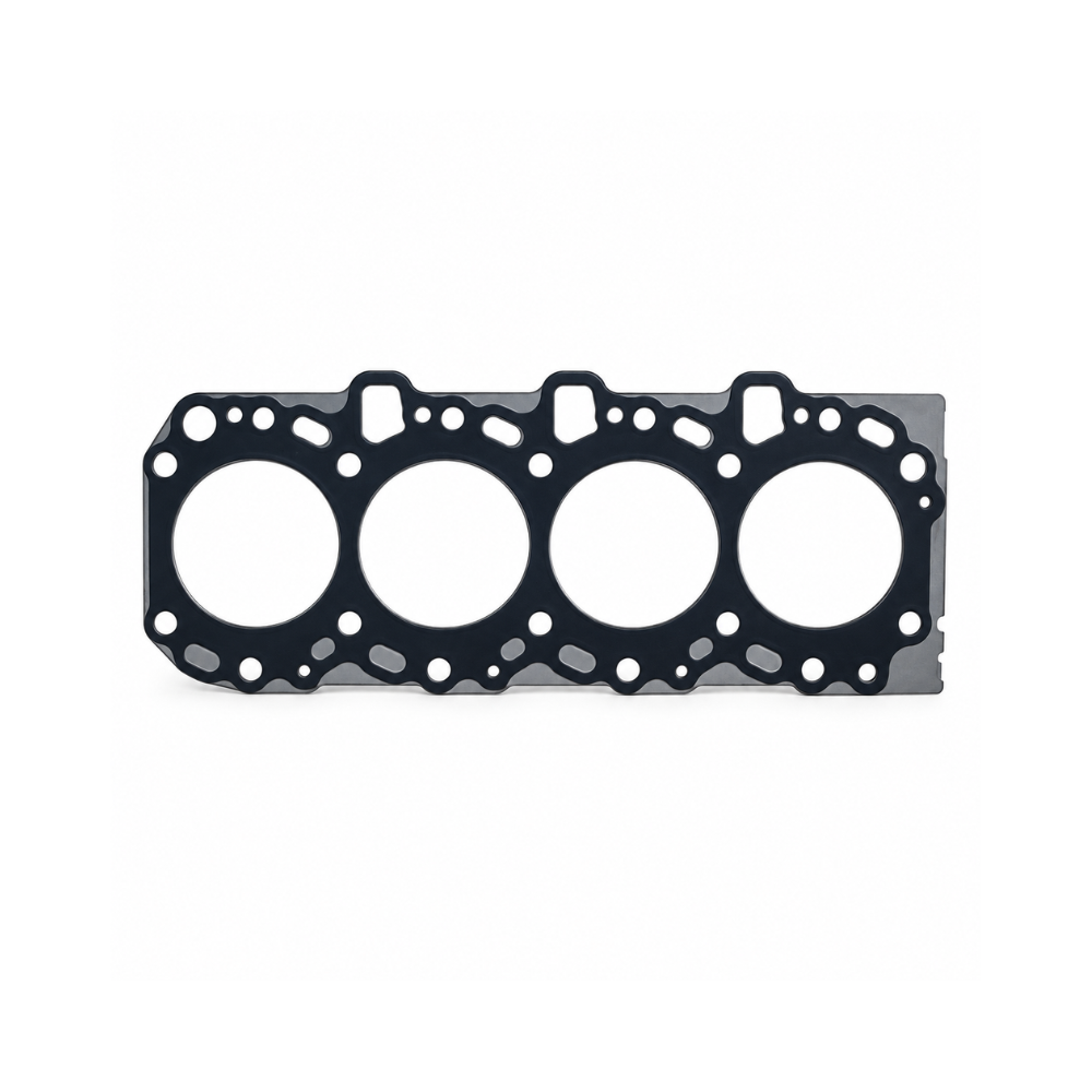 82459 - JUNTA TAPA CILINDRO 3PIQ METAL TOYOTA 1KD