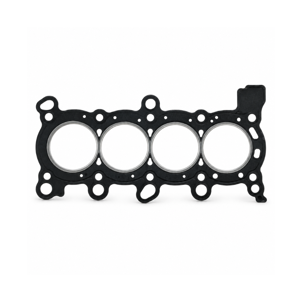 82492-FLEX - JUNTA TAPA CILINDRO HONDA CIVIC 2.0 