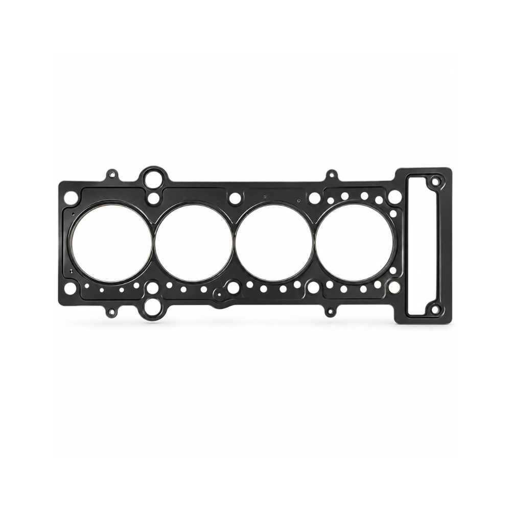 82506-FLEX - JUNTA TAPA CILINDRO E-TORQ 1.8L 16V