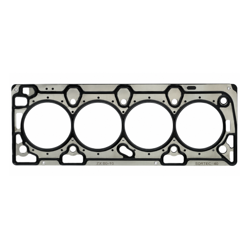 82535-FLEX - JUNTA TAPA CILINDRO CHEV ECOTEC 1.8 