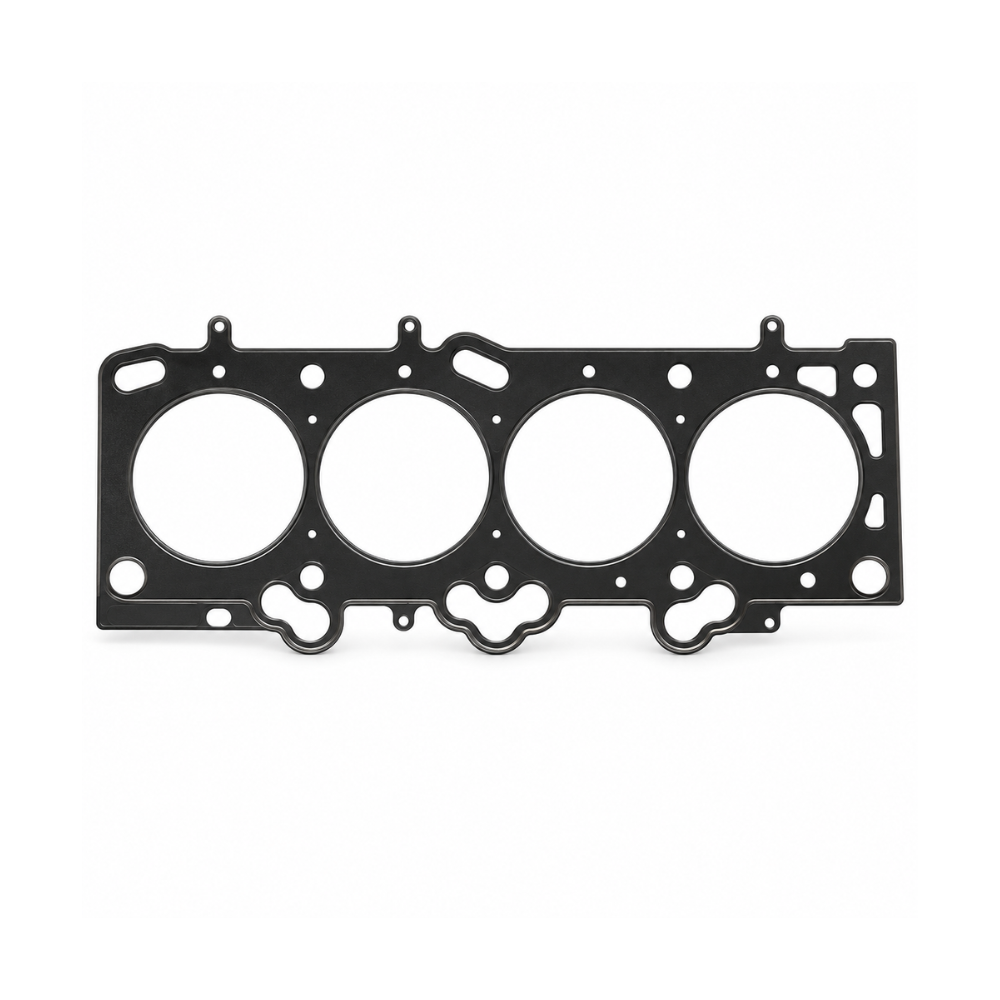 82590-FLEX - JUNTA TAPA CILINDRO