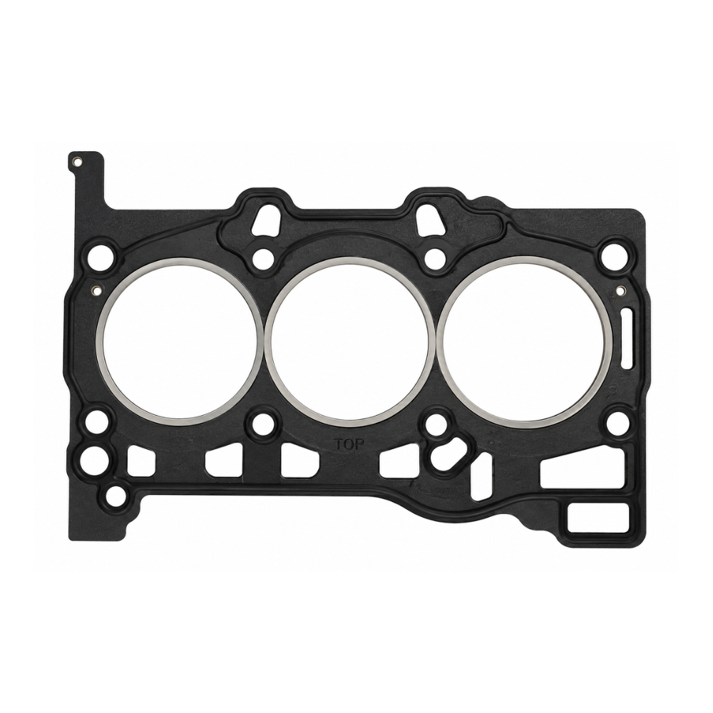 82693FLEX - JUNTA TAPA CILINDRO VW GOL 1.0 3CIL