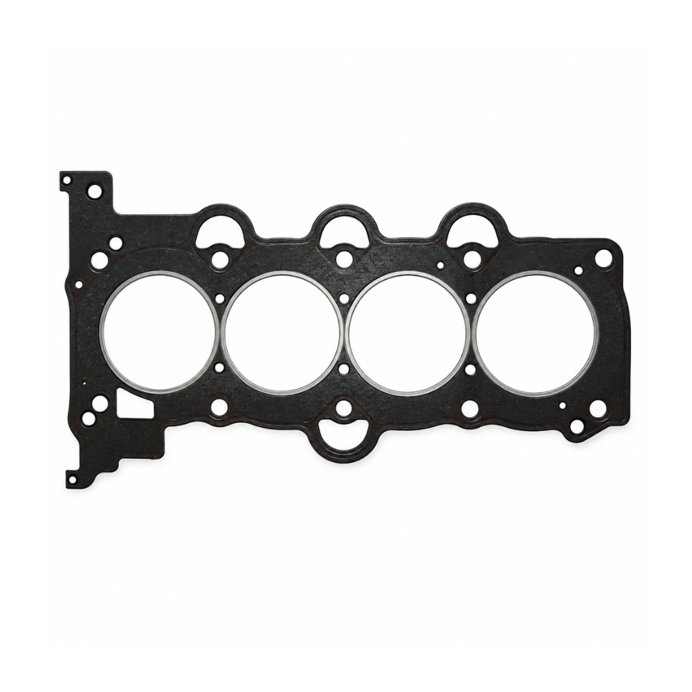 82697-FLEX - JUNTA TAPA CILINDRO HYU/KIA 1.6L 16V