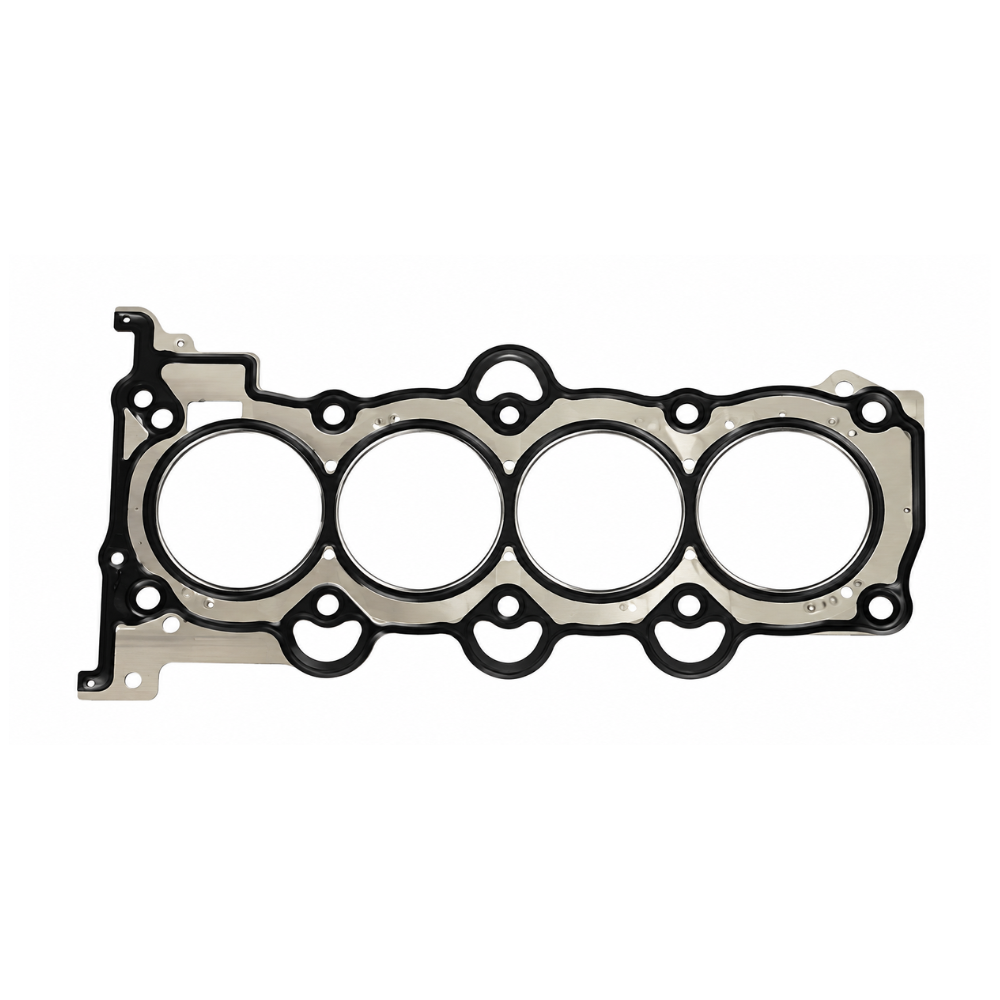 82698-FLEX - JUNTA TAPA CILINDRO (METAL)