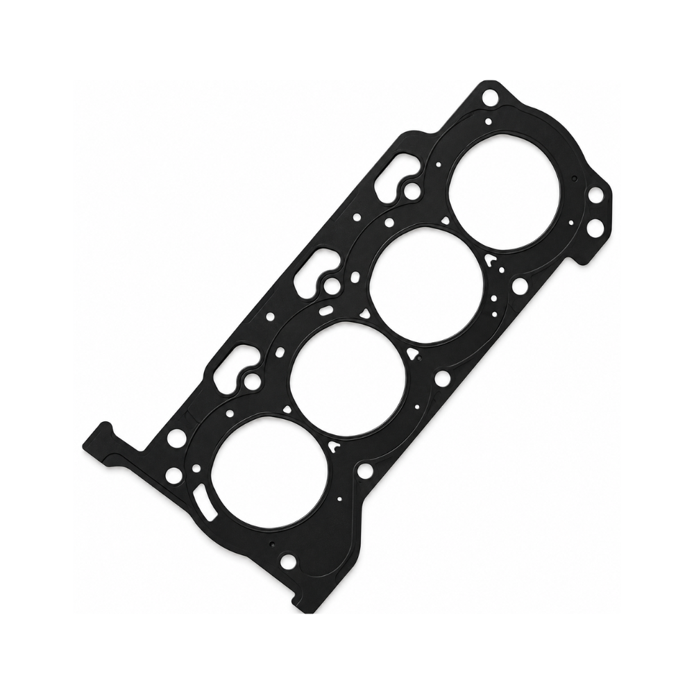 82710-FLEX - JUNTA TAPA CILINDRO (METAL) 2ZR/3ZR