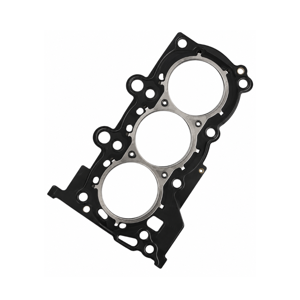 82714-FLEX - JUNTA TAPA CILINDRO (METAL)