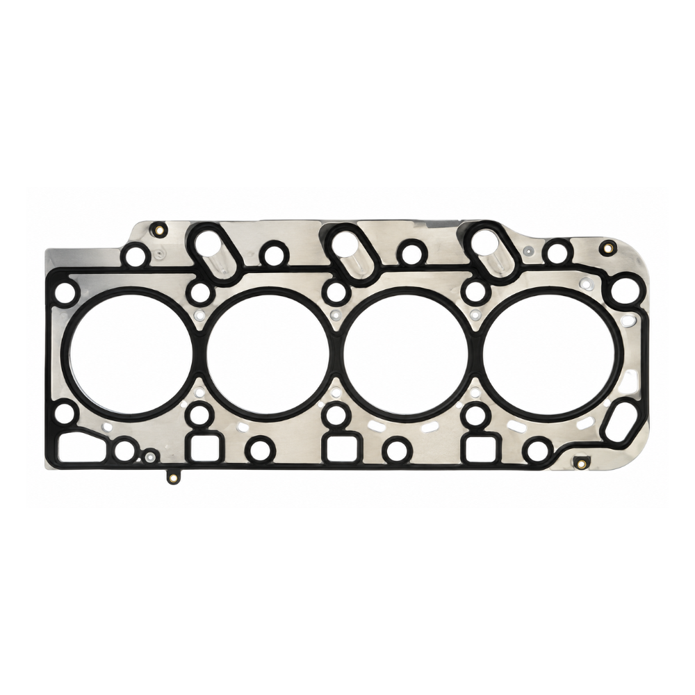 82792 - JUNTA TAPA CILINDRO (METAL) NEW