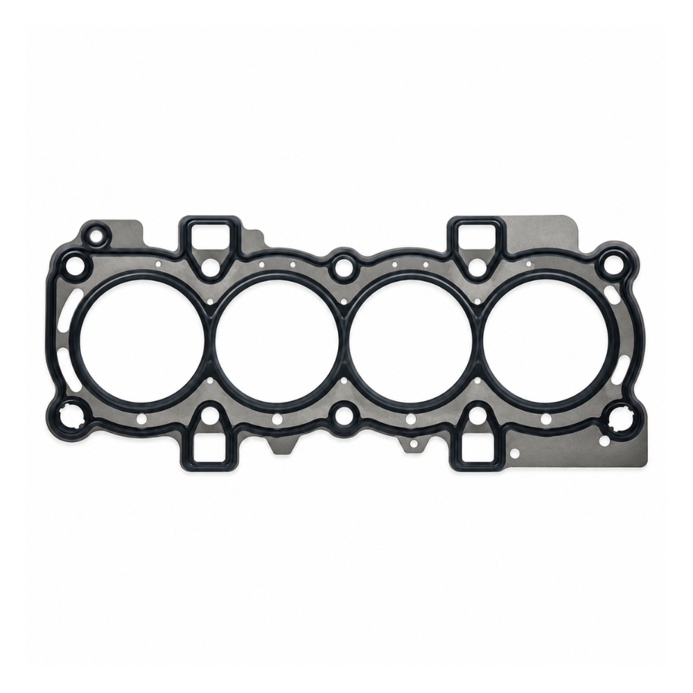 82796-FLEX - JUNTA TAPA CILINDRO SIGMA 1.6L 16V