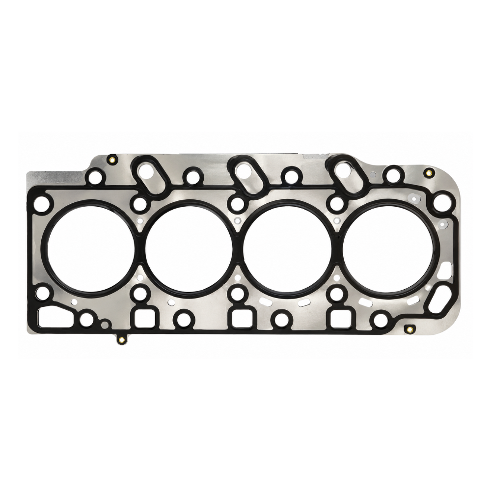 82892 - JUNTA TAPA CILINDRO (METAL)  NEW