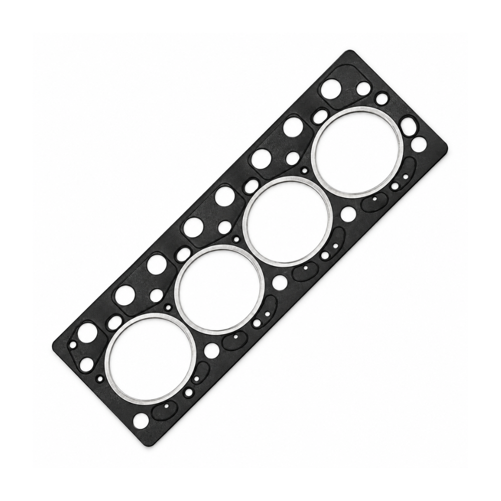 82924 - JUNTA TAPA CILINDRO MB OM924 4.8L 12V